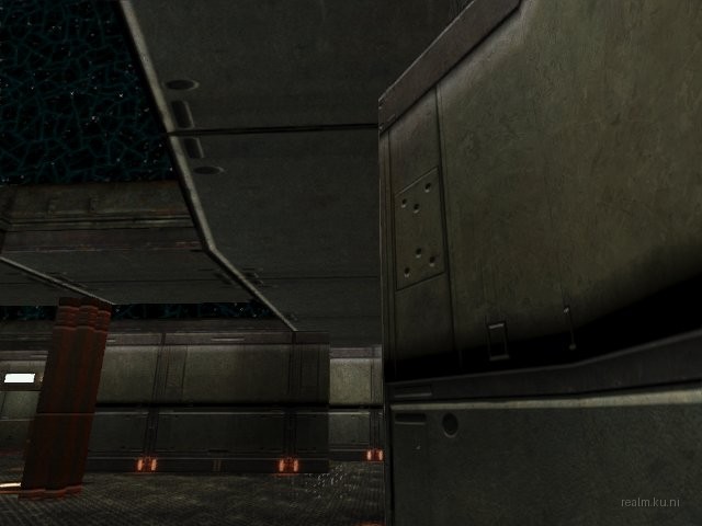 dm_lost_base_hd_b1 thumb 54