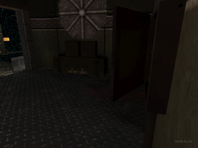 dm_lost_base_hd_b1 thumb 57