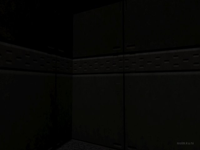 dm_lost_base_hd_b1 thumb 74