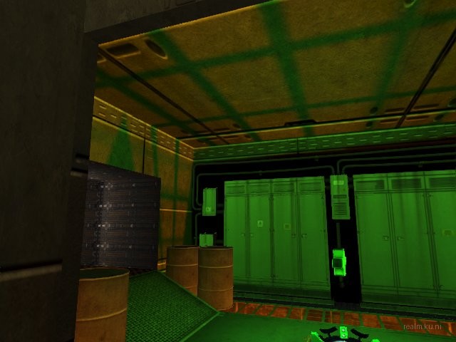 dm_lost_base_hd_b1 thumb 40