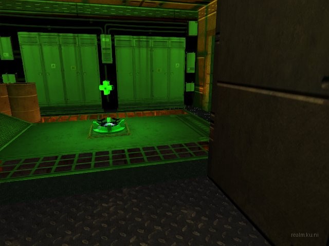 dm_lost_base_hd_b1 thumb 49