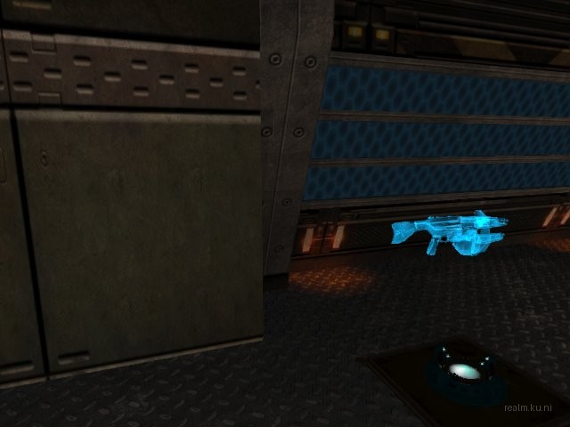 dm_lost_base_hd_b1 thumb 59