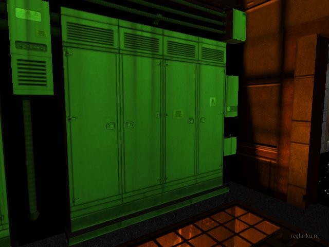 dm_lost_base_hd_b1 thumb 42