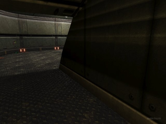 dm_lost_base_hd_b1 thumb 65