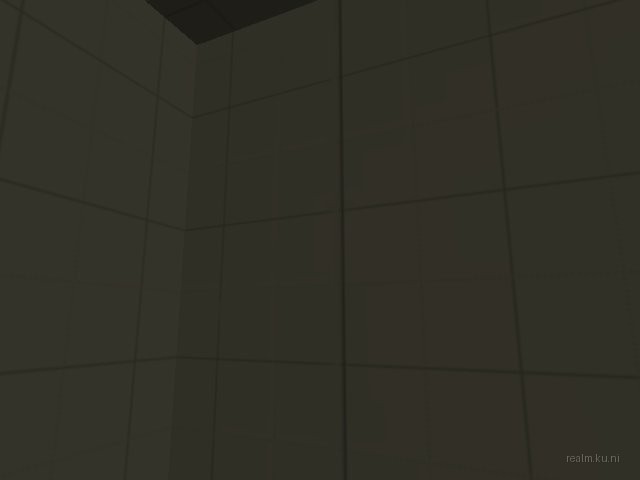 dm_lost_base_hd_b1 thumb 12