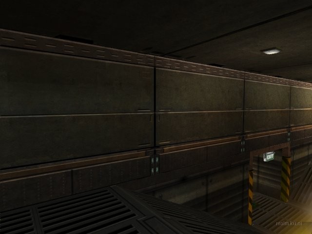 dm_lost_base_hd_b1 thumb 48