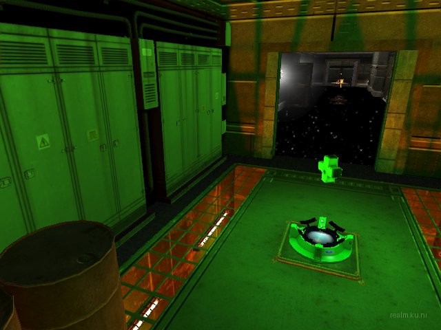 dm_lost_base_hd_b1 thumb 44