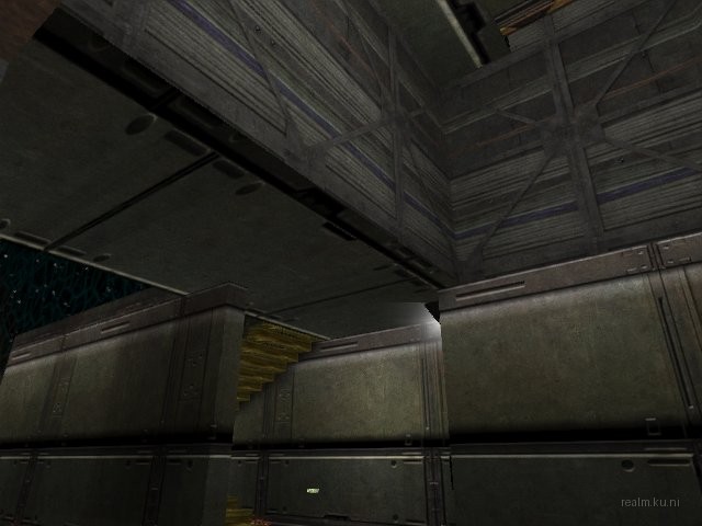 dm_lost_base_hd_b1 thumb 64