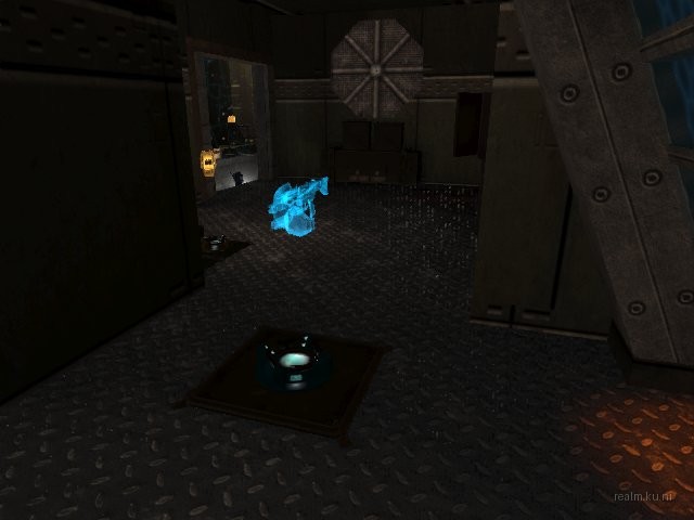 dm_lost_base_hd_b1 thumb 36
