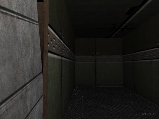 dm_lost_base_hd_b1 thumb 13