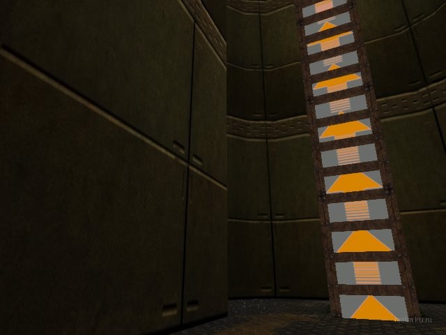 dm_lost_base_hd_b1 thumb 47