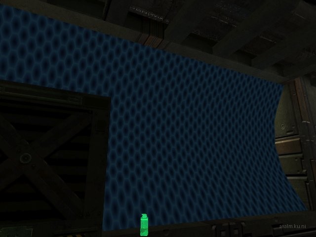 dm_lost_base_hd_b1 thumb 46