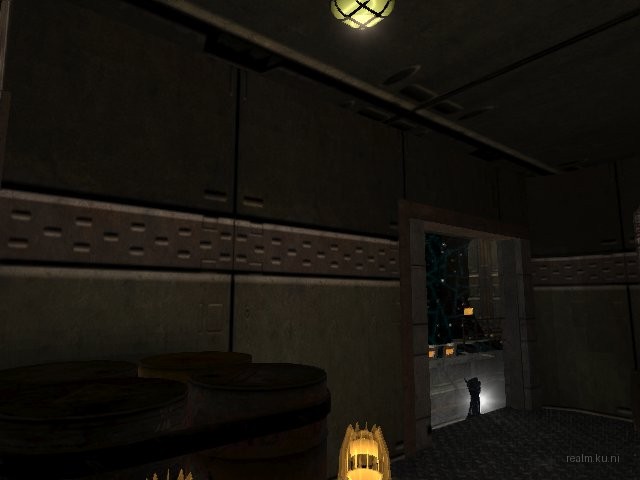 dm_lost_base_hd_b1 thumb 38