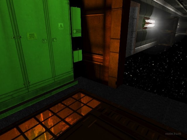 dm_lost_base_hd_b1 thumb 17