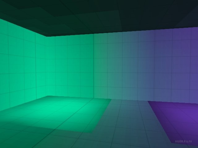 dm_lost_base_hd_b1 thumb 27