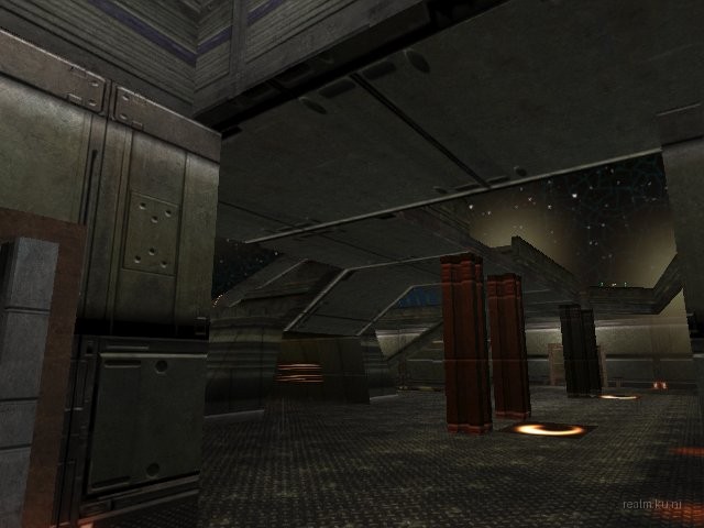 dm_lost_base_hd_b1 thumb 62