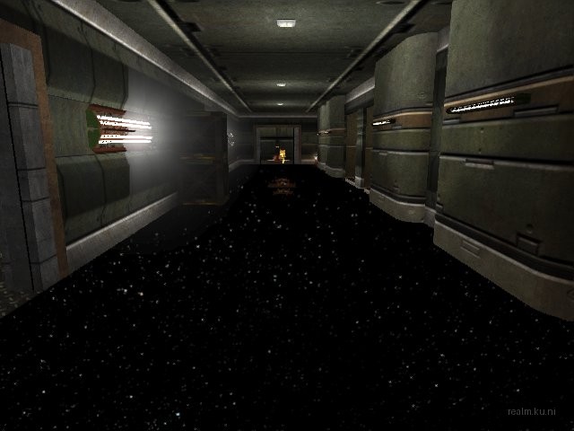 dm_lost_base_hd_b1 thumb 37