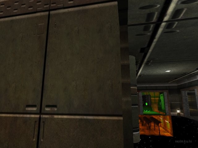 dm_lost_base_hd_b1 thumb 61