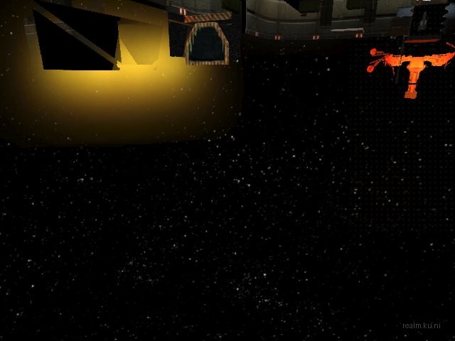 dm_lost_base_hd_b1 thumb 45