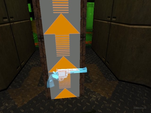 dm_lost_base_hd_b1 thumb 51