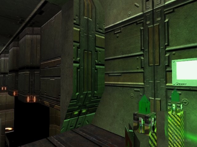 dm_lost_base_hd_b1 thumb 70