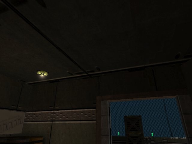 dm_lost_base_hd_b1 thumb 9