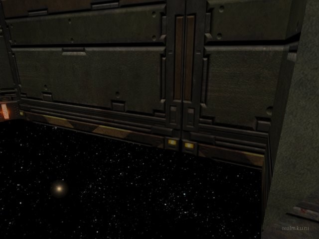 dm_lost_base_hd_b1 thumb 34