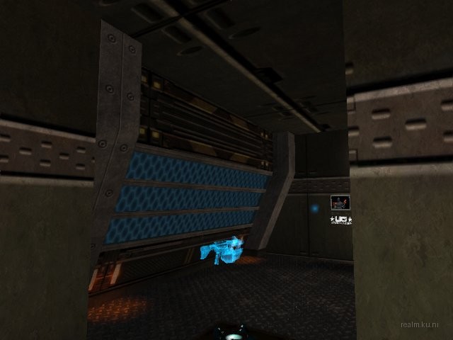 dm_lost_base_hd_b1 thumb 33