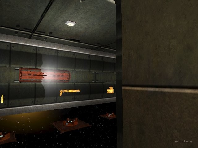 dm_lost_base_hd_b1 thumb 19