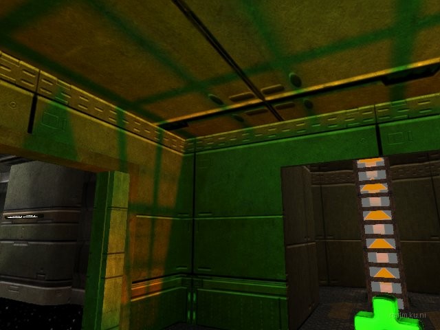 dm_lost_base_hd_b1 thumb 75