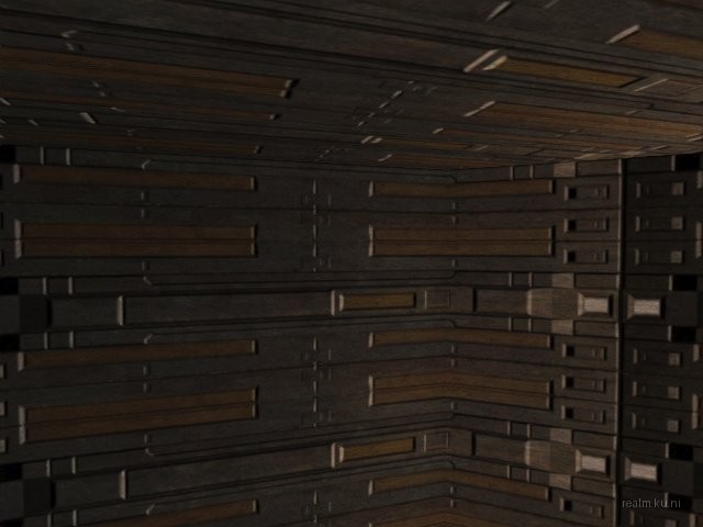 dm_lost_base_hd_b1 thumb 32