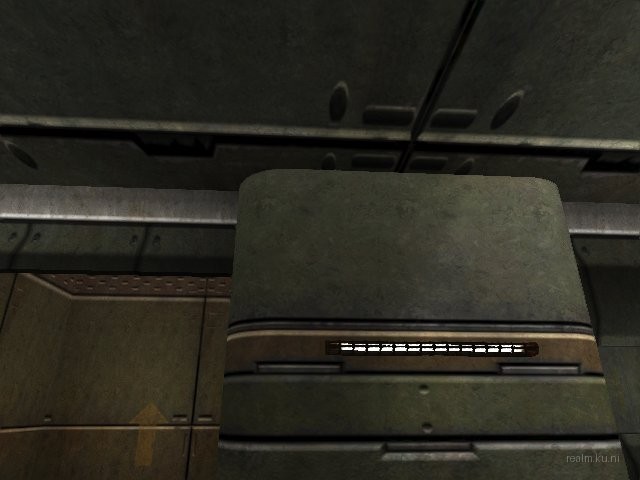 dm_lost_base_hd_b1 thumb 73