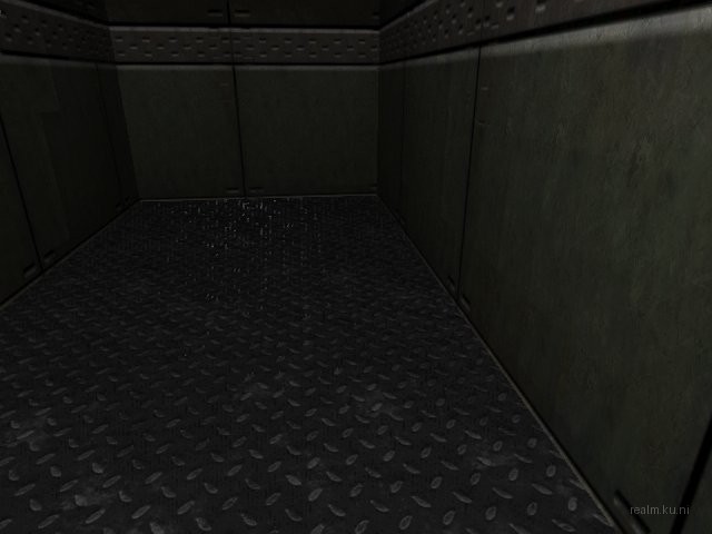 dm_lost_base_hd_b1 thumb 56