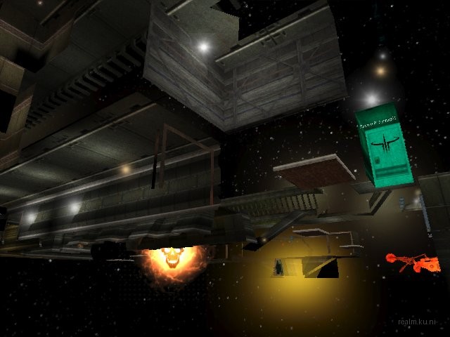 dm_lost_base_hd_b1 thumb 2