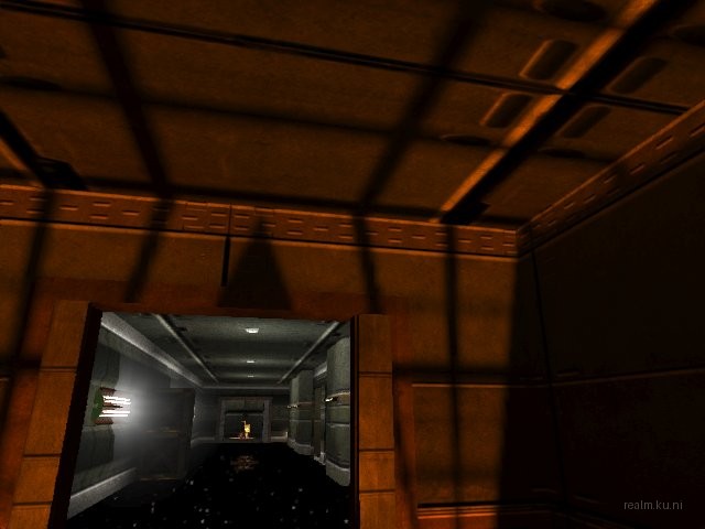 dm_lost_base_hd_b1 thumb 15