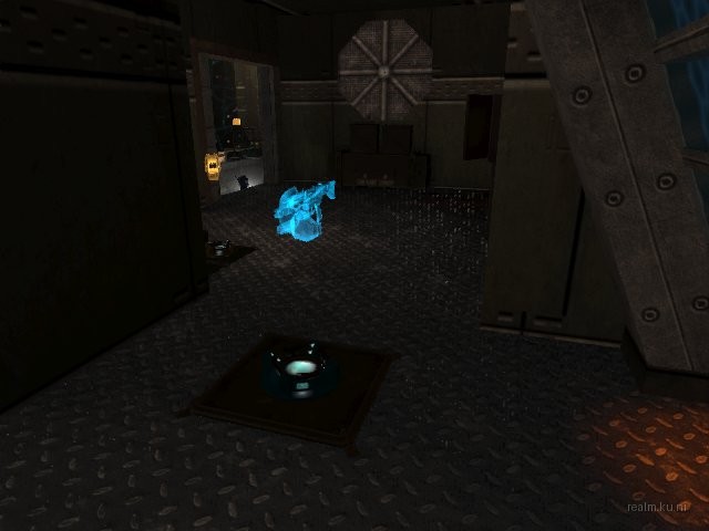 dm_lost_base_hd_b4 thumb 37