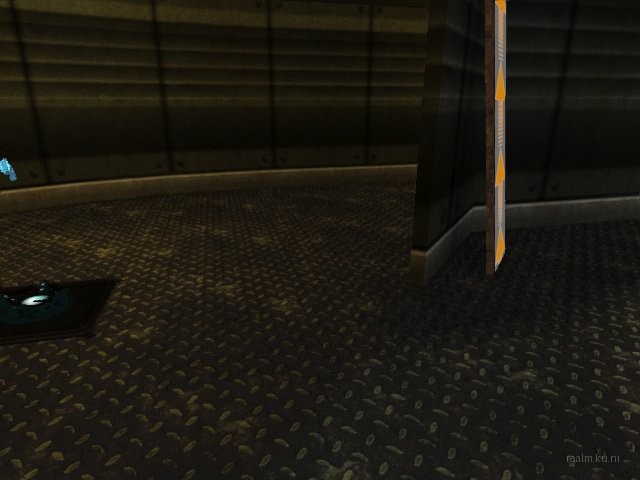 dm_lost_base_hd_b4 thumb 29