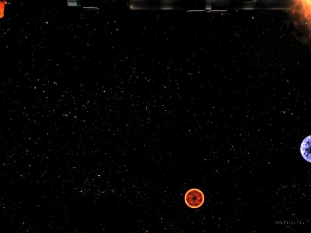 dm_lost_base_hd_b4 thumb 44