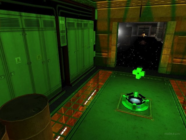 dm_lost_base_hd_b4 thumb 45