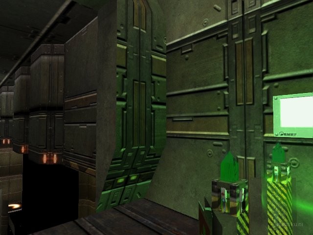 dm_lost_base_hd_b4 thumb 71