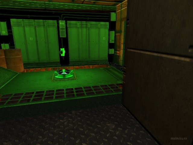 dm_lost_base_hd_b4 thumb 50