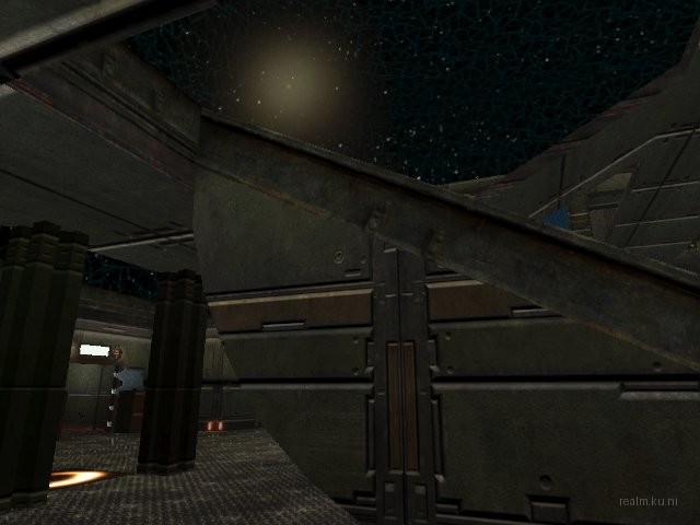 dm_lost_base_hd_b4 thumb 16