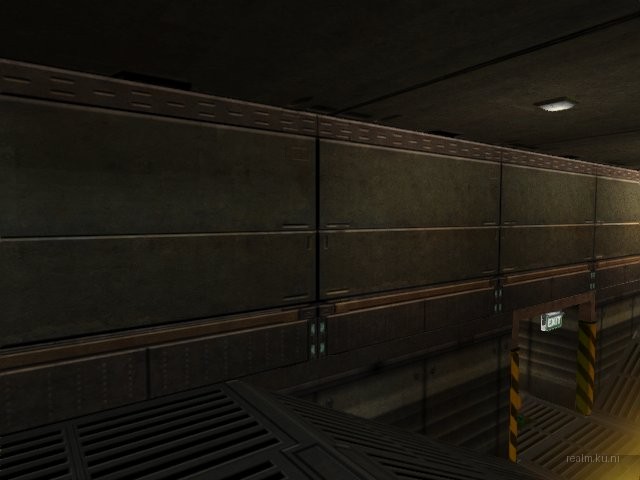 dm_lost_base_hd_b4 thumb 49