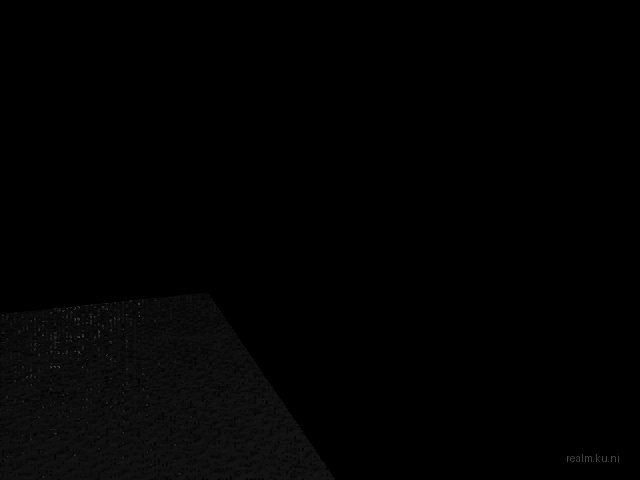 dm_lost_base_hd_b4 thumb 51