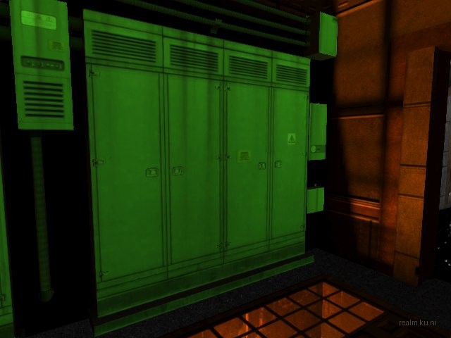 dm_lost_base_hd_b4 thumb 43