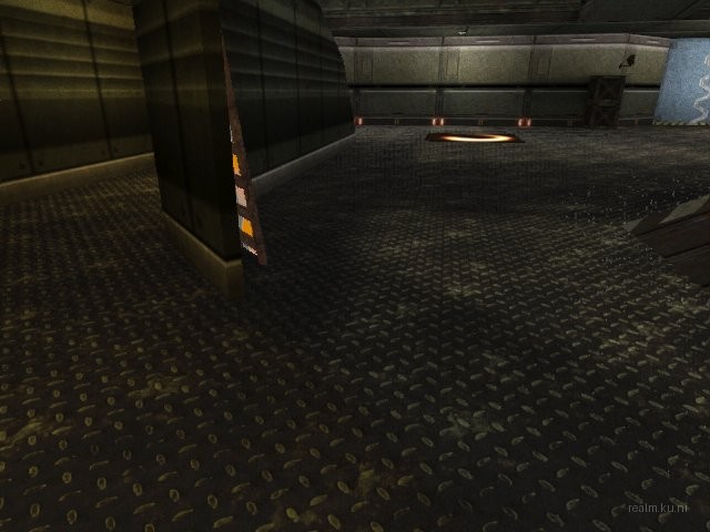 dm_lost_base_hd_b4 thumb 11