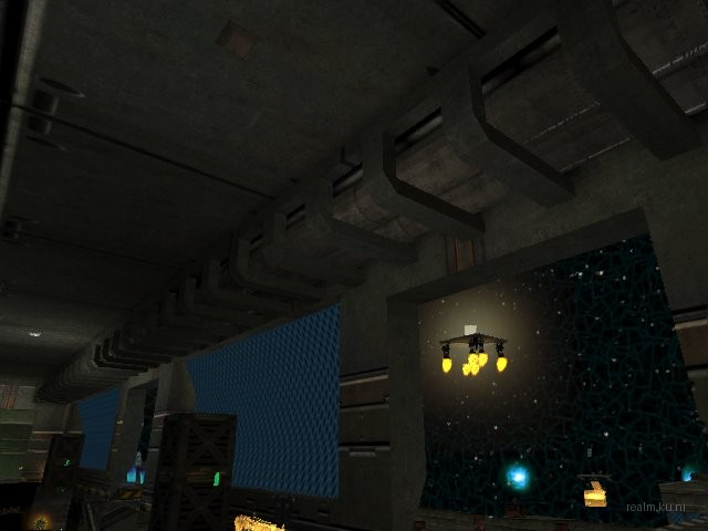 dm_lost_base_hd_b4 thumb 54