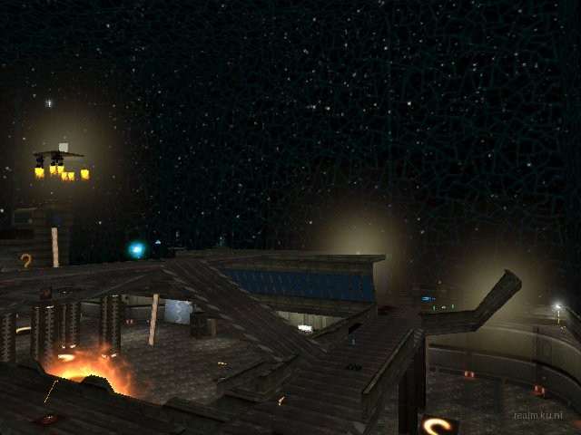 dm_lost_base_hd_b4 thumb 3