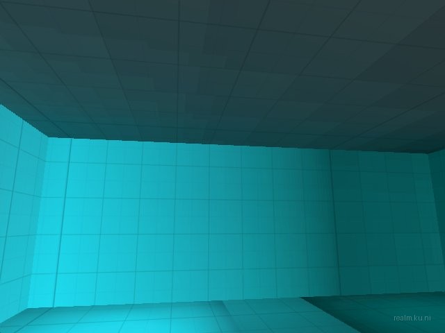dm_lost_base_hd_b4 thumb 40