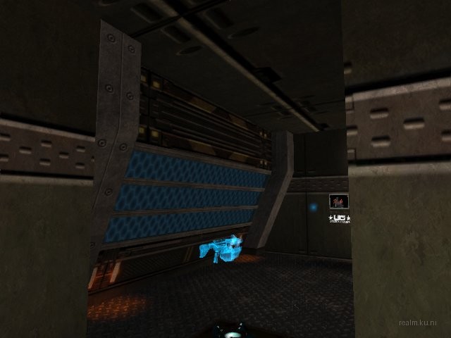 dm_lost_base_hd_b4 thumb 34
